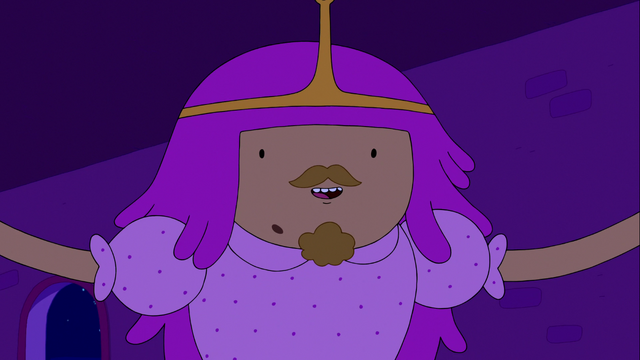 Archivo:AD-V.10.png