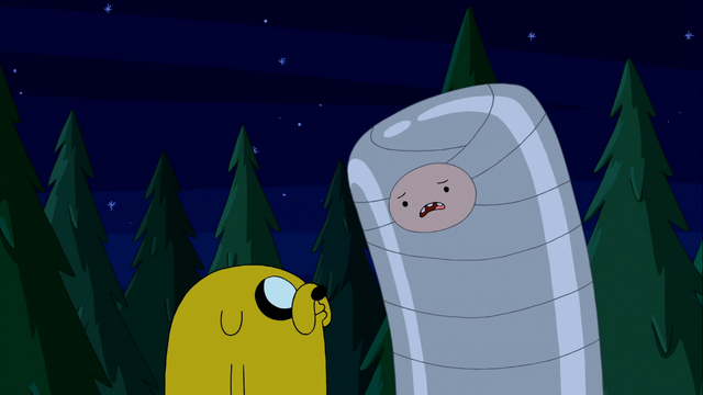 Archivo:AT-BLW.32.png