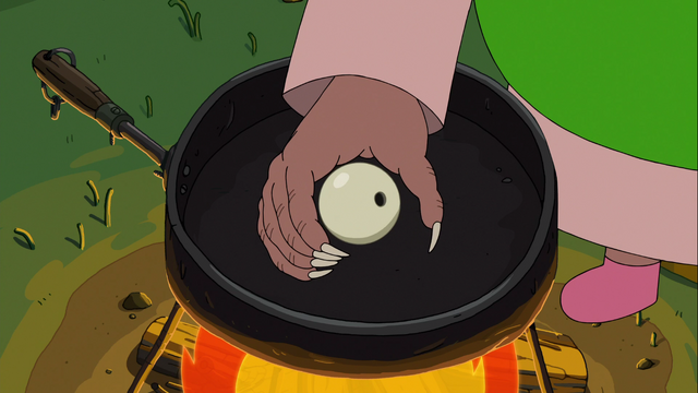Archivo:AT-MID.66.png