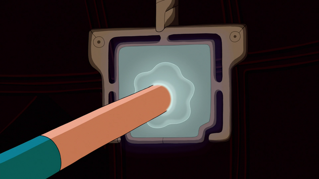 Archivo:AT-TLC.128.png