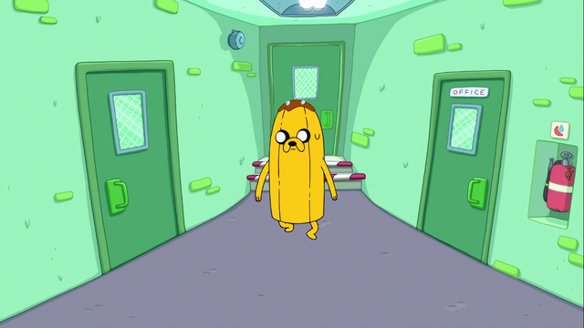 Archivo:AT.TTYL-47.png
