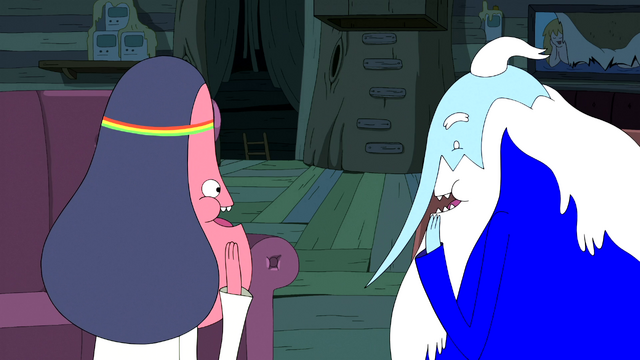 Archivo:S5e40 Abracadaniel & IK giggling.png
