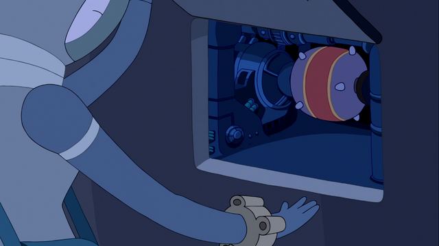 Archivo:T.C-28.png