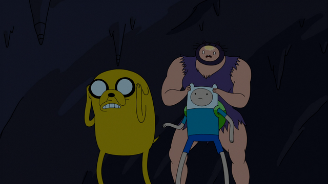 Archivo:AT-BT142.png