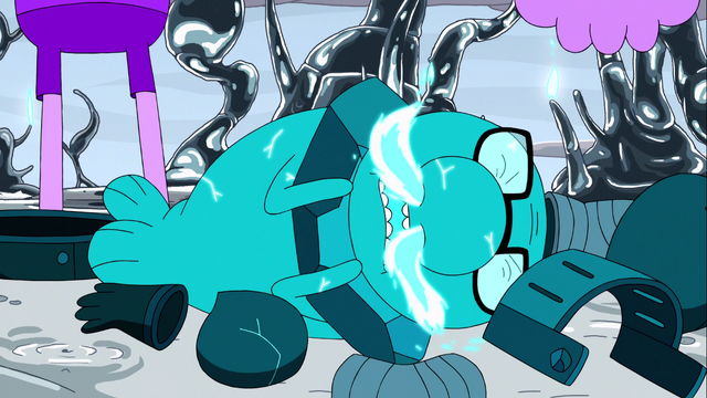 Archivo:AT-HW.38.png