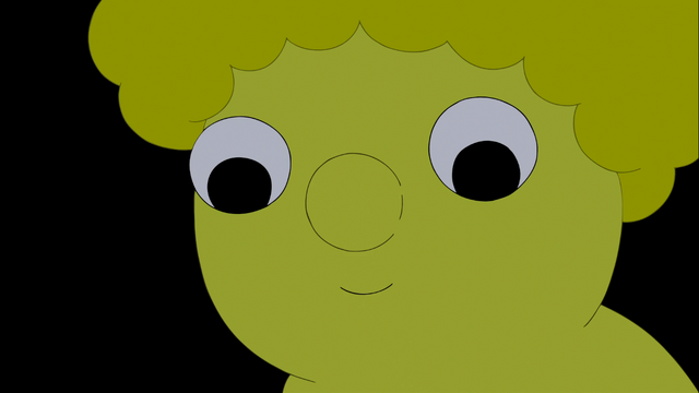 Archivo:AT-LHI.88.png