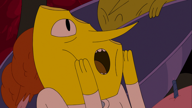 Archivo:AT-LHII.104.png