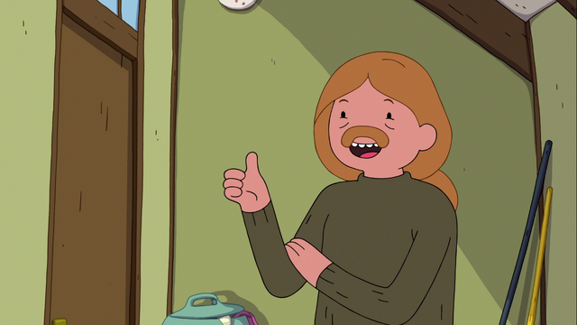 Archivo:AT-Min&M.124.png