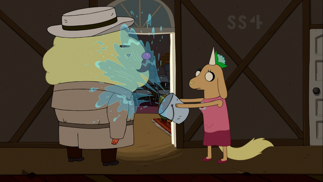 Archivo:AT-SS.33.png