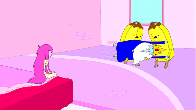 Archivo:AT-TPIS.17.png
