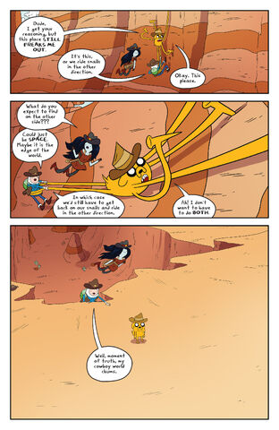 Archivo:AT - Issue 54 Page 18.jpg