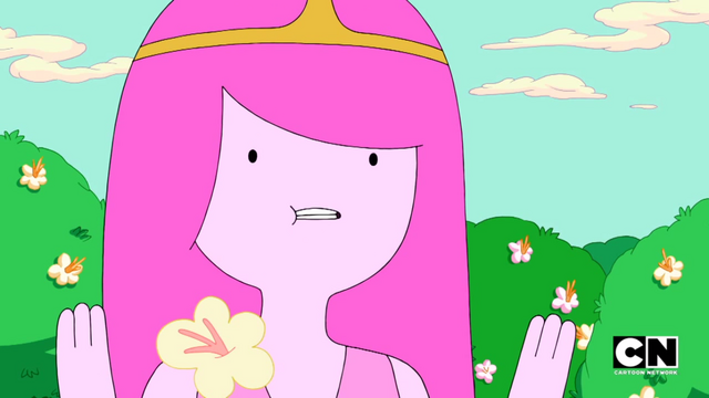 Archivo:AW06.png