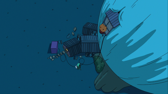 Archivo:C&IC97.png
