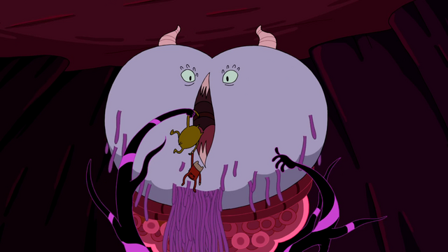 Archivo:LMDP110.png