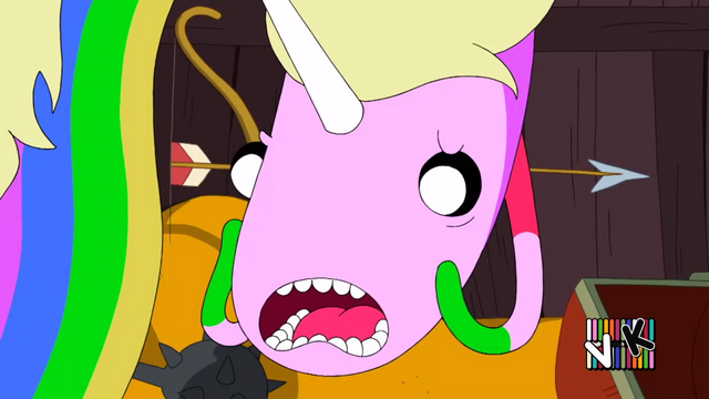Archivo:TP35.png