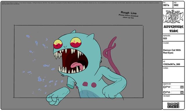 Archivo:1000px-Modelsheet demoncat withredeyes.jpg