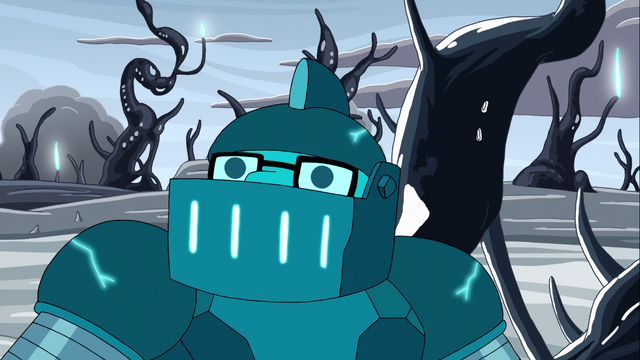 Archivo:AT-HW.33.png