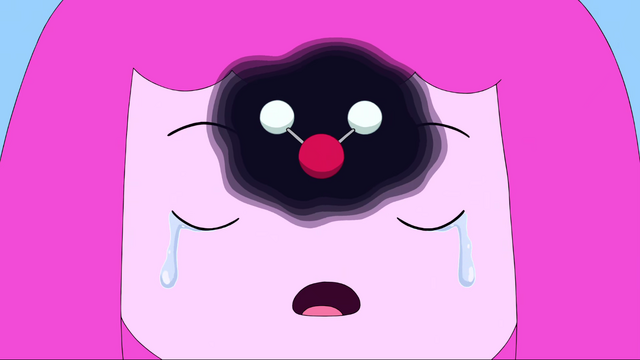 Archivo:AT-JBHP.121.png