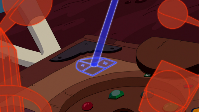 Archivo:AT-LICH.71.png