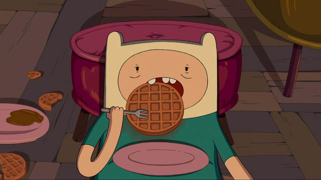 Archivo:AT-TMH.4.png