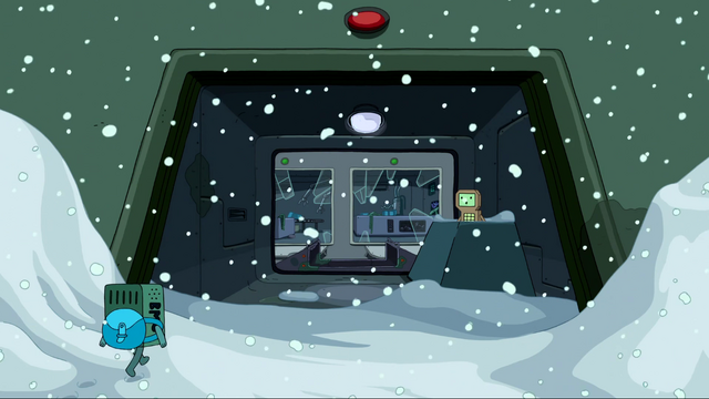 Archivo:AT-TMYM,TMYK-66.png