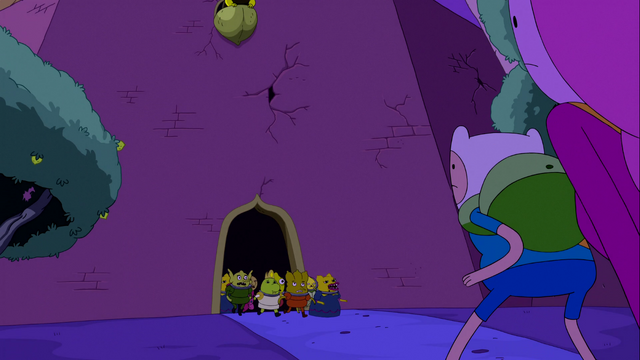 Archivo:AT-TOD.109.png