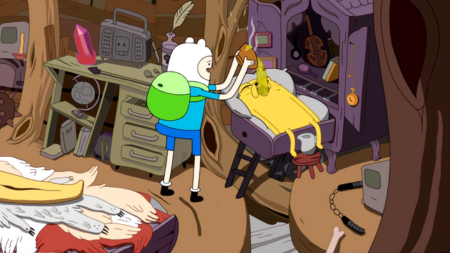 Archivo:ECC13.png