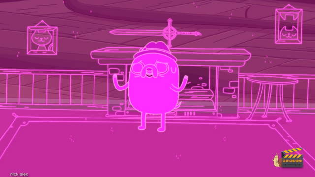 Archivo:ECDP26.png