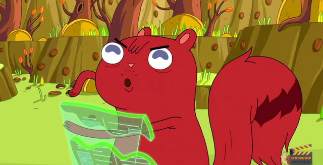 Archivo:Elduque9.png