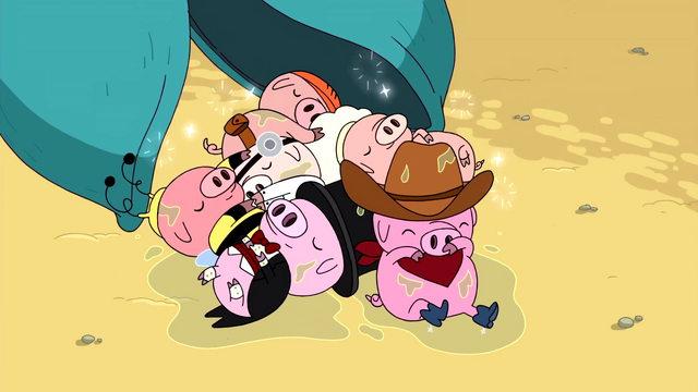 Archivo:LFM46.png