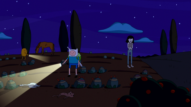 Archivo:Stakes-MTVQ-117.png