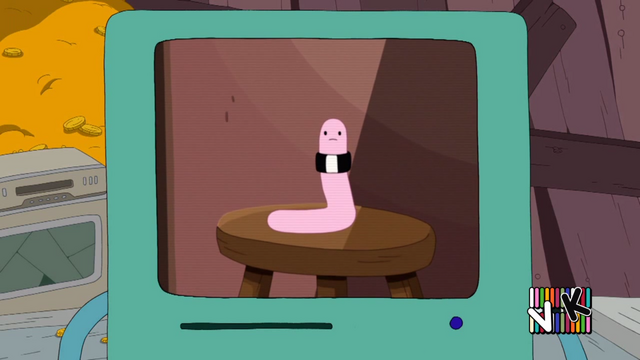 Archivo:TP31.png