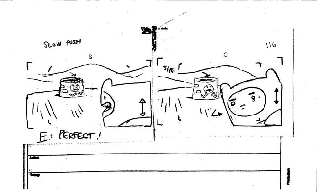 Archivo:Uog 19.jpg