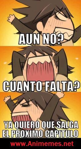 Archivo:Ya.jpg