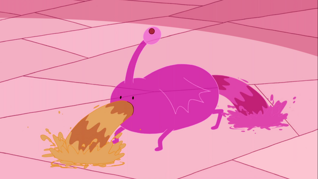 Archivo:AT-BTER.40.png