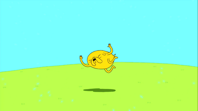 Archivo:AT-GOS.148.png