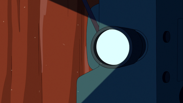 Archivo:AT-LHI.8.png