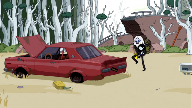 Archivo:AT-S&M.24.png
