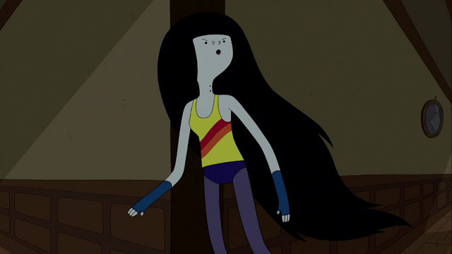 Archivo:AT-SW.108.png