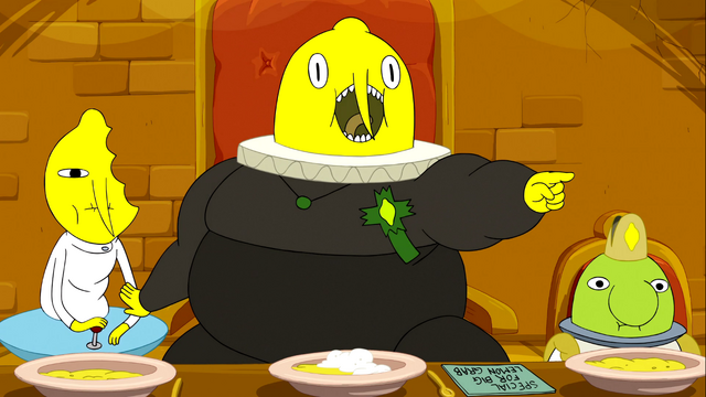 Archivo:AT-TOD.73.png