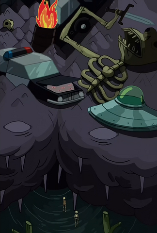 Archivo:Death in bloom pan background 09.png