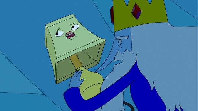 Archivo:FRFE46.png