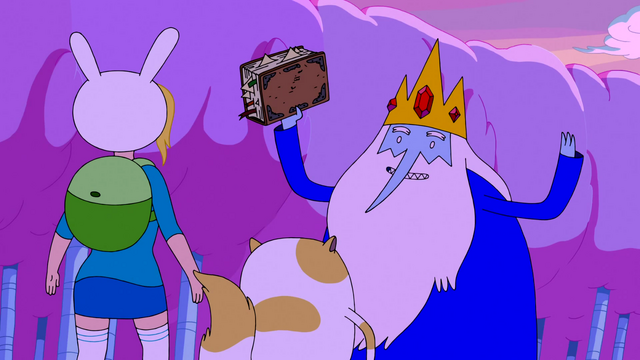 Archivo:MM21.png