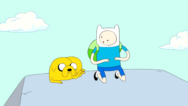 Archivo:RELM34.png
