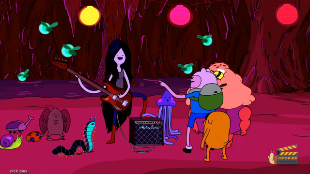 Archivo:SP3.png