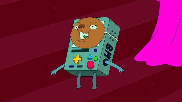 Archivo:TC-064.png
