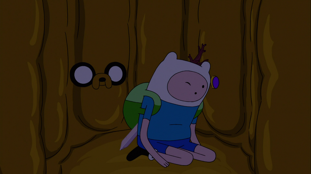 Archivo:AT-Emntal.11.png