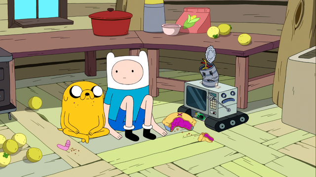 Archivo:AT-F.37.png