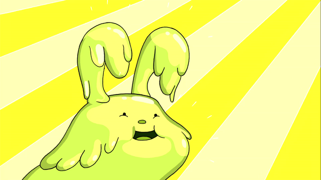 Archivo:AT-GOS.133.png