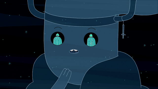 Archivo:AT-GP.29.png